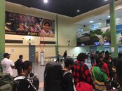 POM Domestic bag drop.jpg