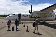 POM to Kavieng.JPG