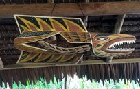 Dining area carvings Lissenung.JPG