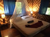 Room Lissenung.jpeg