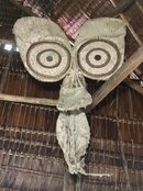 Lissenung mask 2.jpeg