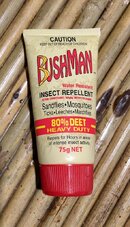 Bushmans 80% DEET.jpeg