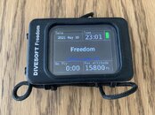 Divesoft Freedom, pict 2, 1.2MB.jpg