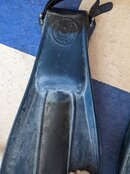 PXL_20220716_143712198.jpg PXL_20220716_143712198.jpg