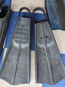 PXL_20220716_143703254.jpg PXL_20220716_143703254.jpg