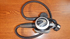 DSCN4082.JPG