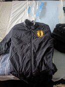 PXL_20220717_140823951.jpg