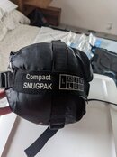 PXL_20220717_140935012.jpg