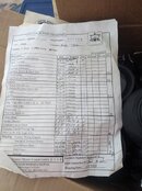 PXL_20220717_143446225.MP.jpg