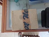 PXL_20220717_143252670.jpg