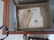PXL_20220717_143302100.jpg