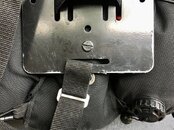 VDH backplate edge corrosion.jpeg