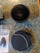 PXL_20220718_033422480.jpg