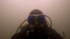 GX010012_LvqJdGemKo8Lv_0_1656867157480.JPG