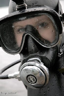 Wet Suit_56.jpg