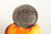 dime 55 with +7.jpg