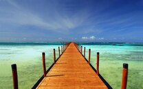 Pier to the horizon (2) (Custom).jpg