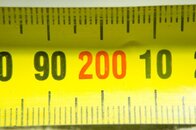 diopter-1.jpg