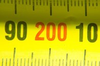diopter-2.jpg