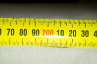 diopter-3.jpg