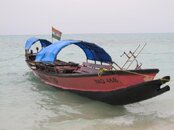 DiveIndiaboat.jpg