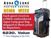 EquipBag-text-dancer[2].gif