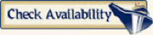 Check Availability Logo.gif