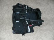 PICT0049.jpg