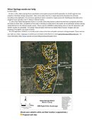 Adena map 4.jpg