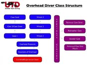 Classstructures_a.004.jpg