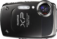 FINEPIX_XP20_1_L.jpg