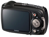 xp30-back.jpg