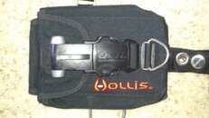 Hollis weight pocket.jpg