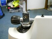 DSCN1357 -3.jpg