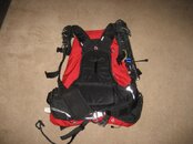 IMG_0002.jpg