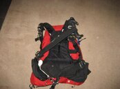 IMG_0003.jpg