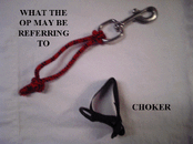 Slide1.GIF