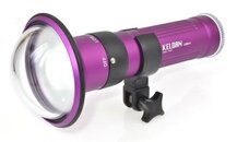 keldan_product_531_750.jpg
