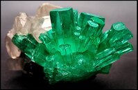 emerald.jpg
