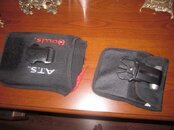 IMG_3682.jpg