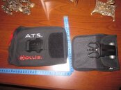 IMG_3684.jpg