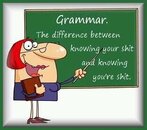 grammar police.jpg