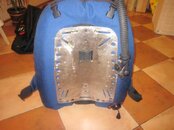 IMG_3714.jpg