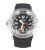 citizen_04934.jpg