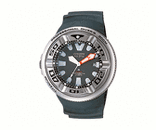 citizen-promaster-sea-bj8044-01e.gif