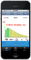 divenav_app_n2.png