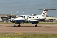 Beech-KingAir-200_RIAT2006_1_004_800.jpg