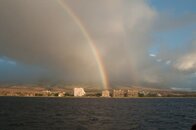 DSC_1124.jpg