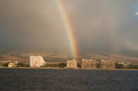 DSC_1125.jpg