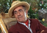 Gilligan36.jpg